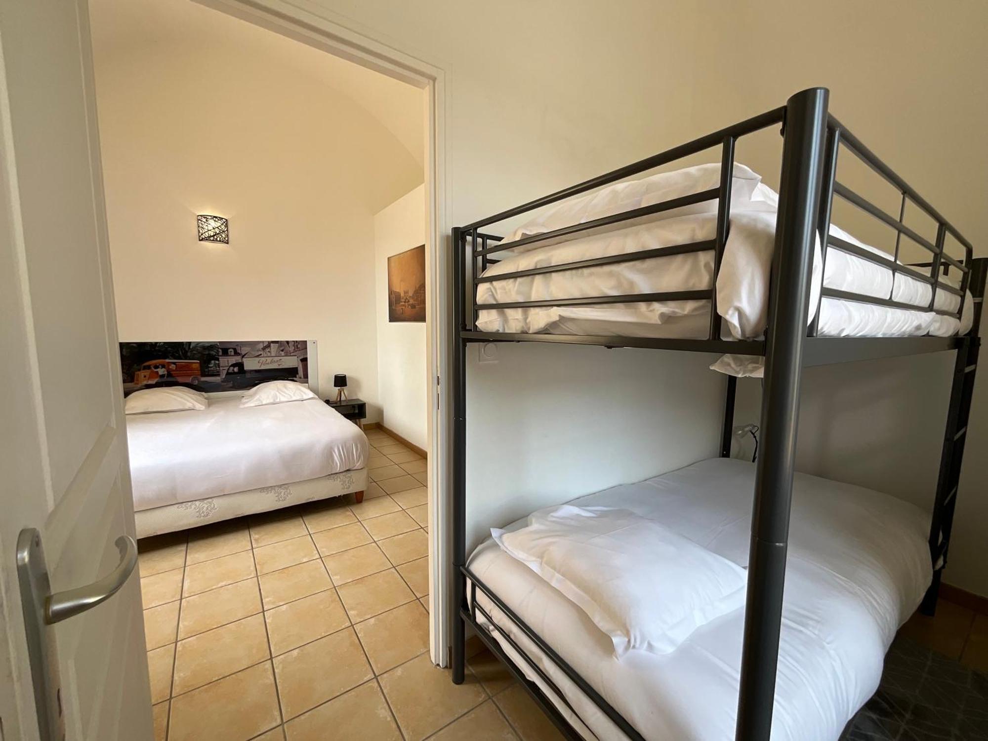 Appartement "La Chocolaterie" En Centre-Ville Linge Inclus ブロワ エクステリア 写真