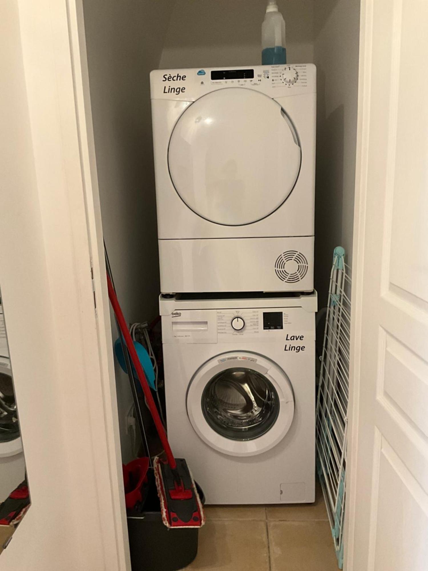 Appartement "La Chocolaterie" En Centre-Ville Linge Inclus ブロワ エクステリア 写真