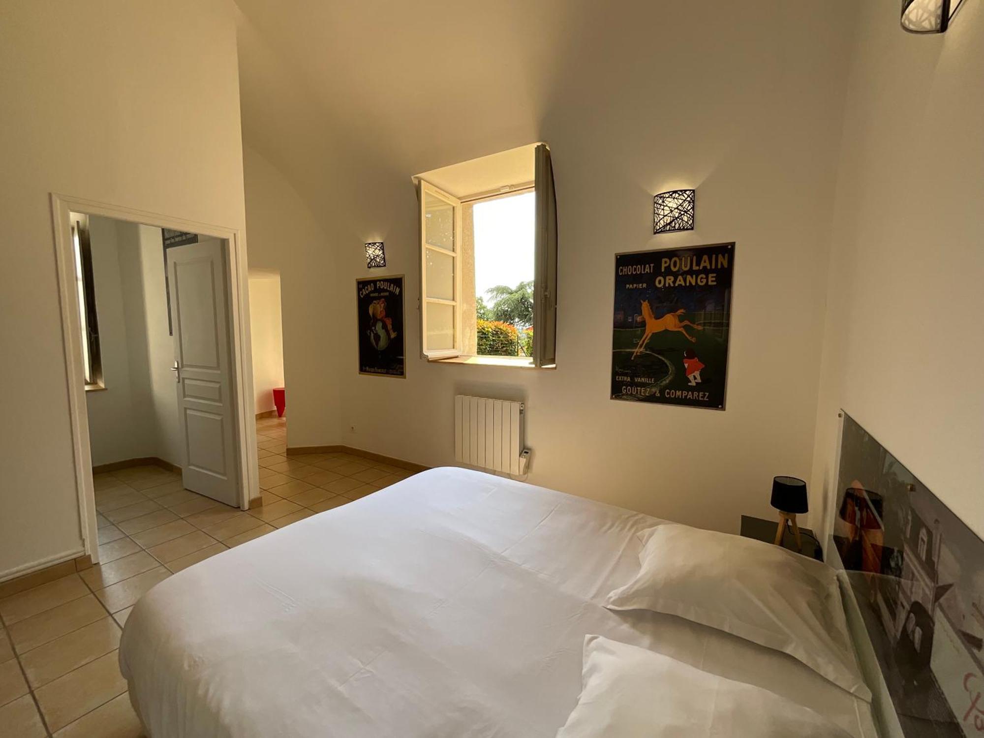 Appartement "La Chocolaterie" En Centre-Ville Linge Inclus ブロワ エクステリア 写真